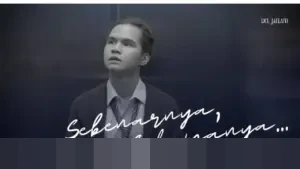 Dul Jaelani: “Sebenarnya, Selamanya…” Hadirkan Nuansa Rock dan Kisah Cinta yang Abadi