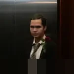 Dul Jaelani Ungkap Kedalaman Cinta yang Jujur dan Emosional Lewat Single “Sebenarnya, Selamanya…”