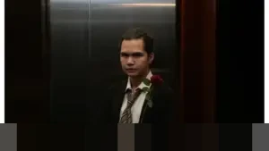 Dul Jaelani Ungkap Kedalaman Cinta yang Jujur dan Emosional Lewat Single “Sebenarnya, Selamanya…”