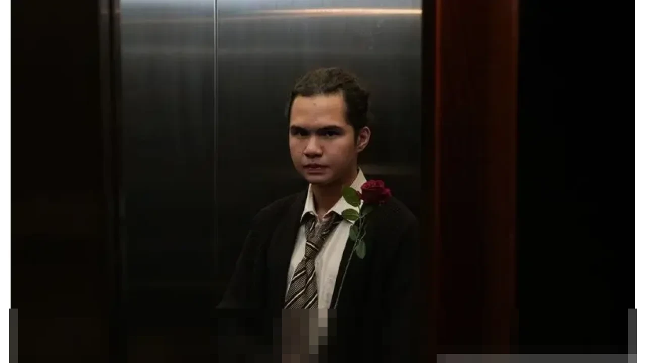 Dul Jaelani Ungkap Kedalaman Cinta yang Jujur dan Emosional Lewat Single “Sebenarnya, Selamanya…”