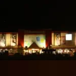 Dumai Mengukuhkan Diri sebagai Pusat Industri dan Pelabuhan Riau, Populasi Produktif Mendorong Pertumbuhan