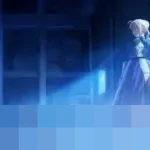 Dunia Animasi Memukau: 7 Judul Anime dengan Visual Terbaik yang Wajib Ditonton