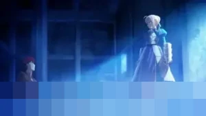 Dunia Animasi Memukau: 7 Judul Anime dengan Visual Terbaik yang Wajib Ditonton