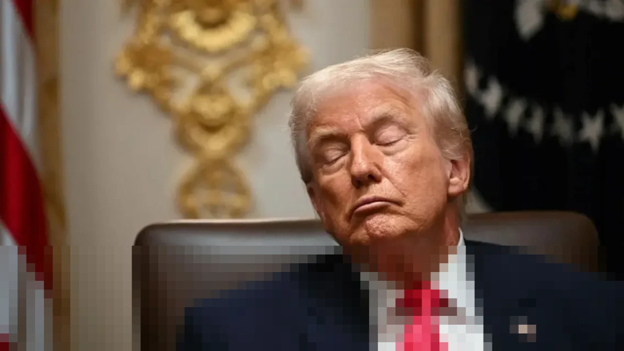 Dunia Mengecam: Penangkapan Presiden Venezuela Nicolas Maduro oleh Trump Picu Reaksi Keras Global