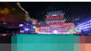 Dunia Sambut 2026 dengan Pesta Kembang Api dan Cahaya: Momen Meriah dari Berbagai Penjuru Global