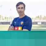 Dunia Sepak Bola Berduka: Pelatih Valencia CF Femenino B Tewas Bersama Tiga Anak dalam Tragedi Kapal di Labuan Bajo