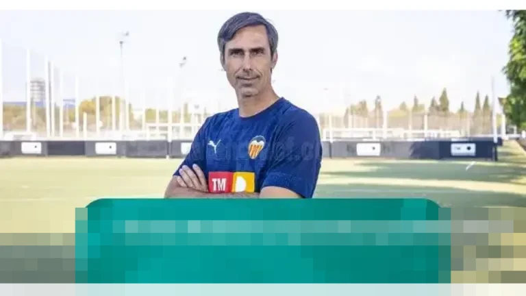 Dunia Sepak Bola Berduka: Pelatih Valencia CF Femenino B Tewas Bersama Tiga Anak dalam Tragedi Kapal di Labuan Bajo