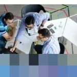 Dunia Usaha Hadapi Gelombang PHK 79.000 Pekerja, Eka Jaya Group Perkuat SDM Lewat Apresiasi