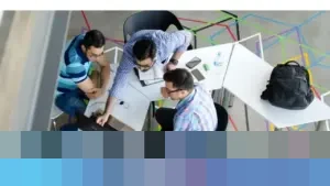 Dunia Usaha Hadapi Gelombang PHK 79.000 Pekerja, Eka Jaya Group Perkuat SDM Lewat Apresiasi