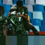 Duo Osimhen-Adams Antar Nigeria ke Semifinal AFCON 2025, Tantang Tuan Rumah Maroko
