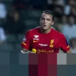 Duo Retegui-Orsolini Pimpin Daftar Top Skor Italia 2025, Lampaui Belasan Gol di Berbagai Kompetisi