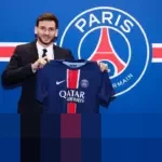 Dusan Vlahovic Puncaki Daftar 10 Penjualan Termahal Serie A Januari Sepanjang Masa