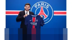 Dusan Vlahovic Puncaki Daftar 10 Penjualan Termahal Serie A Januari Sepanjang Masa