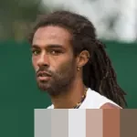 Dustin Tiffani Ungkap Pengalaman Pahit Kembali Jadi Korban Penipuan, Kali Ini dari Follower IG