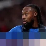 Dwight Yorke: “Potensi Antoine Semenyo Sangat Besar, Bisa Jadi Pemain Terbaik Premier League”