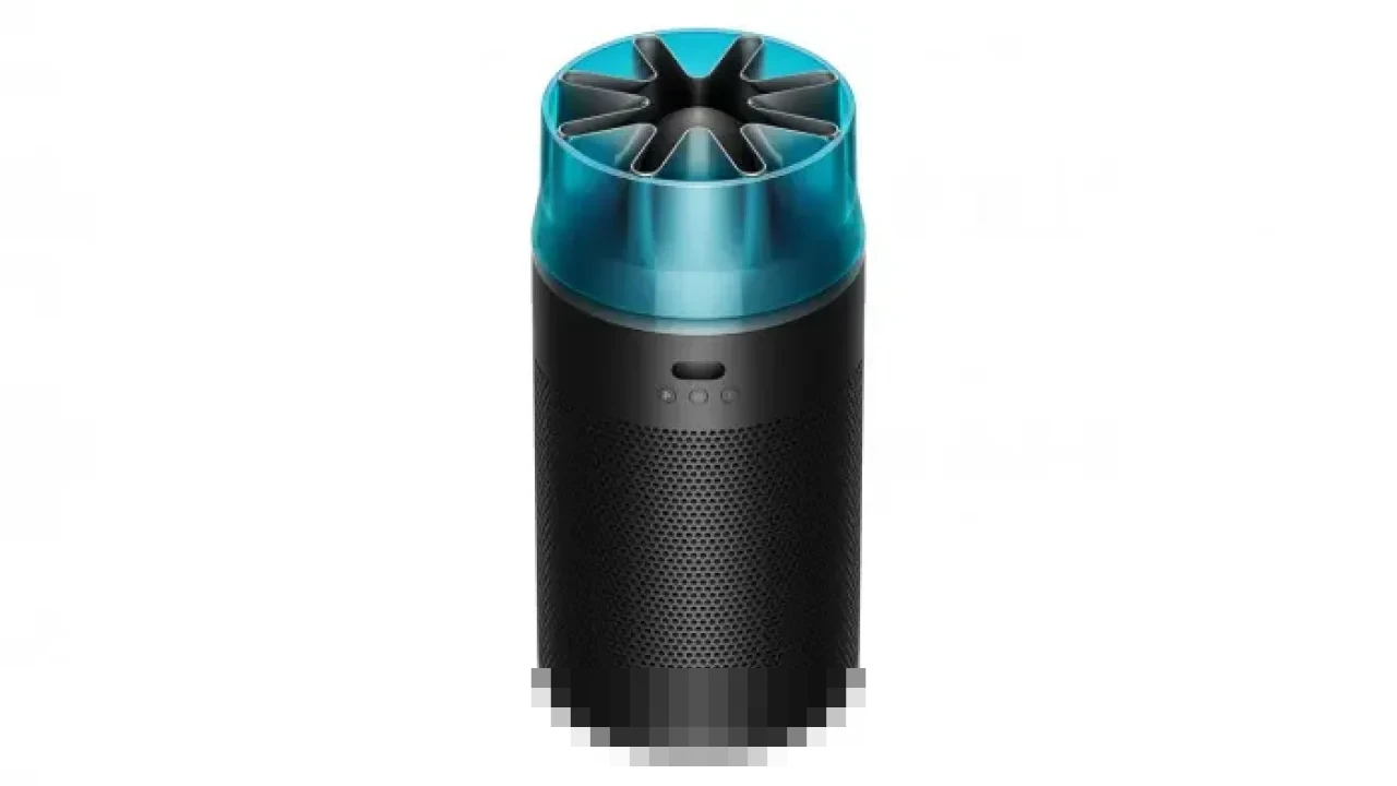 Dyson Luncurkan HushJet Purifier Compact, Usung Teknologi Mesin Jet untuk Udara Bersih Senyap Dyson Luncurkan HushJet Purifier Compact, Usung Teknologi Mesin Jet untuk Udara Bersih Senyap