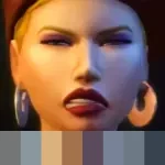 EA dan Maxis Ungkap Arah Baru The Sims: Project Rene Jadi Mobile, Siapkan Evolusi Lanjut untuk PC