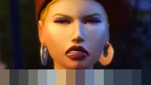 EA dan Maxis Ungkap Arah Baru The Sims: Project Rene Jadi Mobile, Siapkan Evolusi Lanjut untuk PC