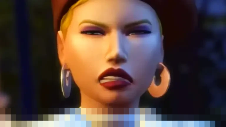 EA dan Maxis Ungkap Arah Baru The Sims: Project Rene Jadi Mobile, Siapkan Evolusi Lanjut untuk PC