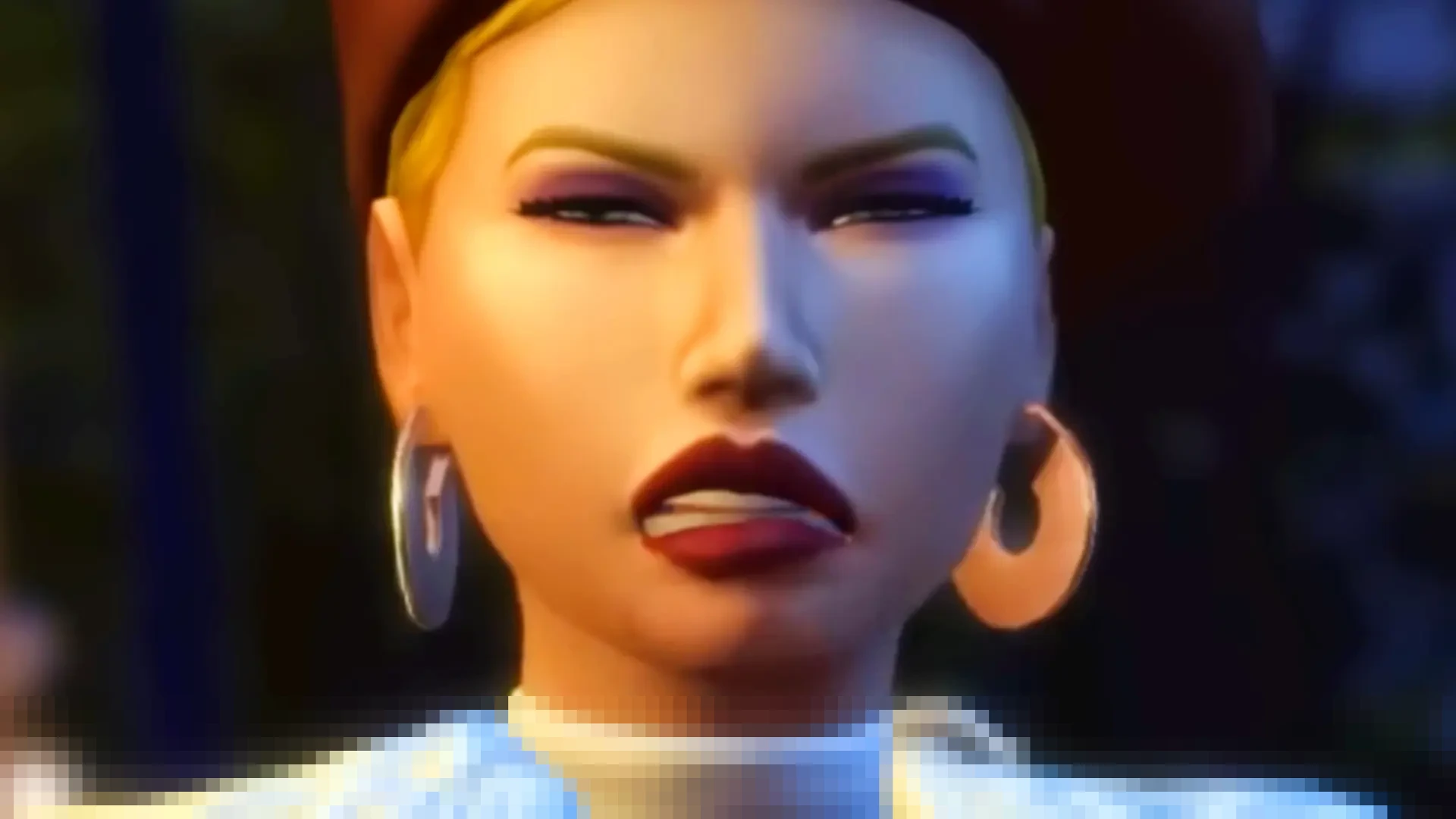 EA dan Maxis Ungkap Arah Baru The Sims: Project Rene Jadi Mobile, Siapkan Evolusi Lanjut untuk PC