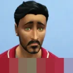 EA Konfirmasi Project Rene sebagai Game ‘Mobile-First’ Multiplayer Sosial, Bukan Penerus The Sims 4