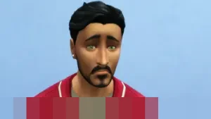 EA Konfirmasi Project Rene sebagai Game ‘Mobile-First’ Multiplayer Sosial, Bukan Penerus The Sims 4