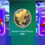 EA Sports Luncurkan 31 Kode Redeem FC Mobile 9 Januari 2026: Raih Pemain Premier League OVR 115!