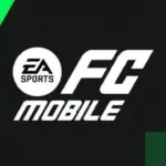 EA Sports Rilis 27 Kode Redeem FC Mobile Terbaru 9 Januari 2026: Dapatkan Pemain OVR Tinggi dan Gems Gratis