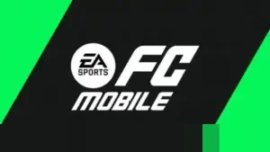 EA Sports Rilis 27 Kode Redeem FC Mobile Terbaru 9 Januari 2026: Dapatkan Pemain OVR Tinggi dan Gems Gratis