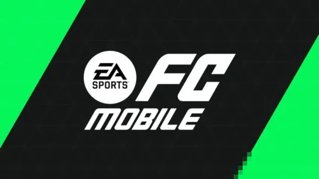 EA Sports Rilis 27 Kode Redeem FC Mobile Terbaru 9 Januari 2026: Dapatkan Pemain OVR Tinggi dan Gems Gratis