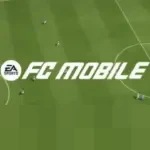 EA Sports Rilis Kode Redeem FC Mobile 5 Januari 2026: Raih Gems dan Pemain Ikonik Gratis
