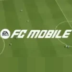 EA Sports Rilis Puluhan Kode Redeem FC Mobile 8 Januari 2026, Klaim Gems dan Pemain Ikonik