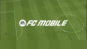 EA Sports Rilis Puluhan Kode Redeem FC Mobile 8 Januari 2026, Klaim Gems dan Pemain Ikonik