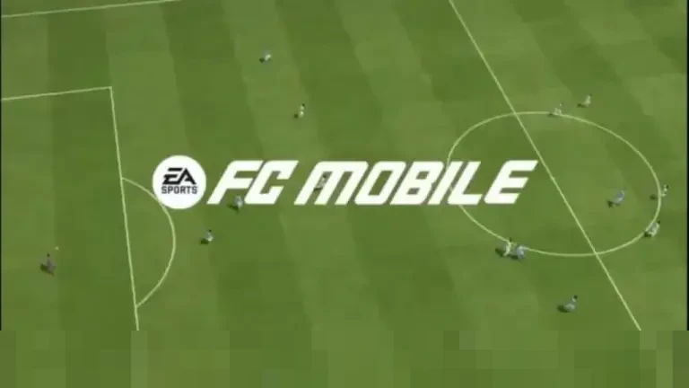 EA Sports Rilis Puluhan Kode Redeem FC Mobile 8 Januari 2026, Klaim Gems dan Pemain Ikonik