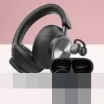 Earfun Rilis Headphone Peredam Bising dan Earbud Terbuka Baru: Fitur AI, Auracast, Harga Terjangkau