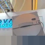 Ecovacs WinBot W3 Omni Debut di CES 2026: Robot Pembersih Jendela dengan Fitur Cuci Otomatis yang Dipertanyakan