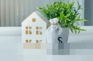 Ecovyst (ECVT) Pangkas Utang 90% Lewat Divestasi, Analis Soroti Kegagalan Ciptakan Nilai Sejak IPO