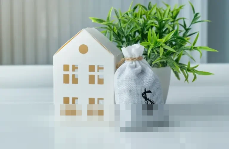 Ecovyst (ECVT) Pangkas Utang 90% Lewat Divestasi, Analis Soroti Kegagalan Ciptakan Nilai Sejak IPO Ecovyst (ECVT) Pangkas Utang 90% Lewat Divestasi, Analis Soroti Kegagalan Ciptakan Nilai Sejak IPO