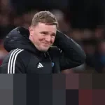 Eddie Howe Peringatkan Newcastle: Transfer Januari Batasi Ruang Gerak Musim Panas