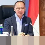 Eddy Soeparno Tekankan Urgensi Kesiapan Daerah Sambut Proyek Waste to Energy Nasional
