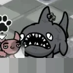 Edmund McMillen: “Kami Punya Beberapa DLC” untuk Roguelike Mewgenics, Tunggu Respons Penggemar