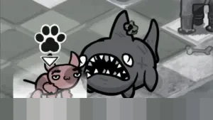 Edmund McMillen: “Kami Punya Beberapa DLC” untuk Roguelike Mewgenics, Tunggu Respons Penggemar