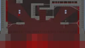 Edmund McMillen: “Kamu Luar Biasa!” Usai Speedrunner Taklukkan Super Meat Boy Tanpa Mati