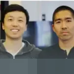 Edwin Chen Rebut Gelar Miliarder Mandiri Terkaya di Bawah 40 Tahun dari Mark Zuckerberg