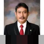 Edy Supartono: “MatePad 12X 2026 Cocok untuk Kerja”, Ini Spesifikasi Lengkap dan Harganya di Indonesia