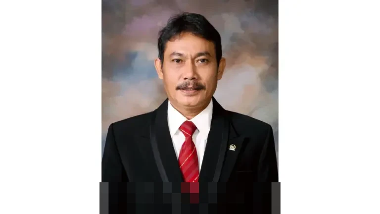 Edy Supartono: “MatePad 12X 2026 Cocok untuk Kerja”, Ini Spesifikasi Lengkap dan Harganya di Indonesia