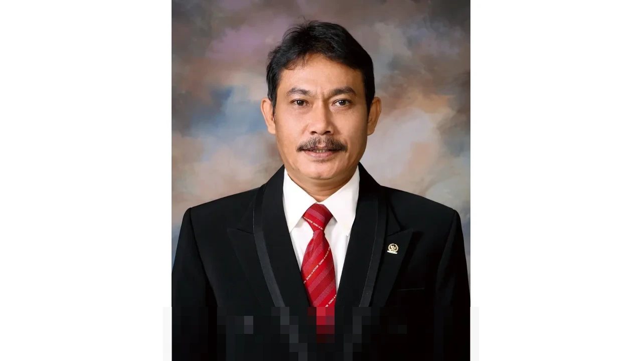 Edy Supartono: “MatePad 12X 2026 Cocok untuk Kerja”, Ini Spesifikasi Lengkap dan Harganya di Indonesia