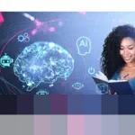 eGain Corporation: Bisnis AI Knowledge Management Melesat dengan Pertumbuhan ARR 23%