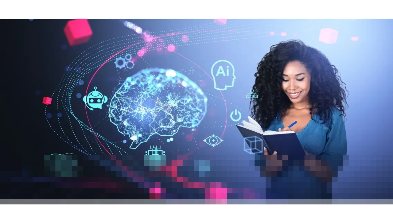 eGain Corporation: Bisnis AI Knowledge Management Melesat dengan Pertumbuhan ARR 23%