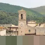 Eggi Sudjana Temui Joko Widodo di Solo, Ajudan Konfirmasi Pertemuan Tertutup